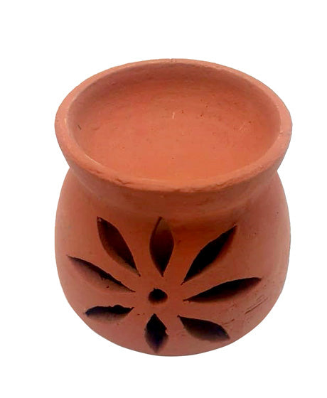 TERRACOTTA AROMA DIFFUSER